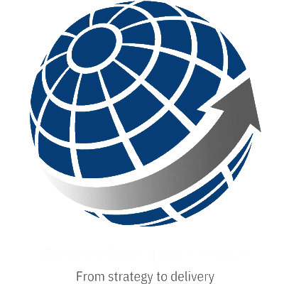 BD Experts UAE