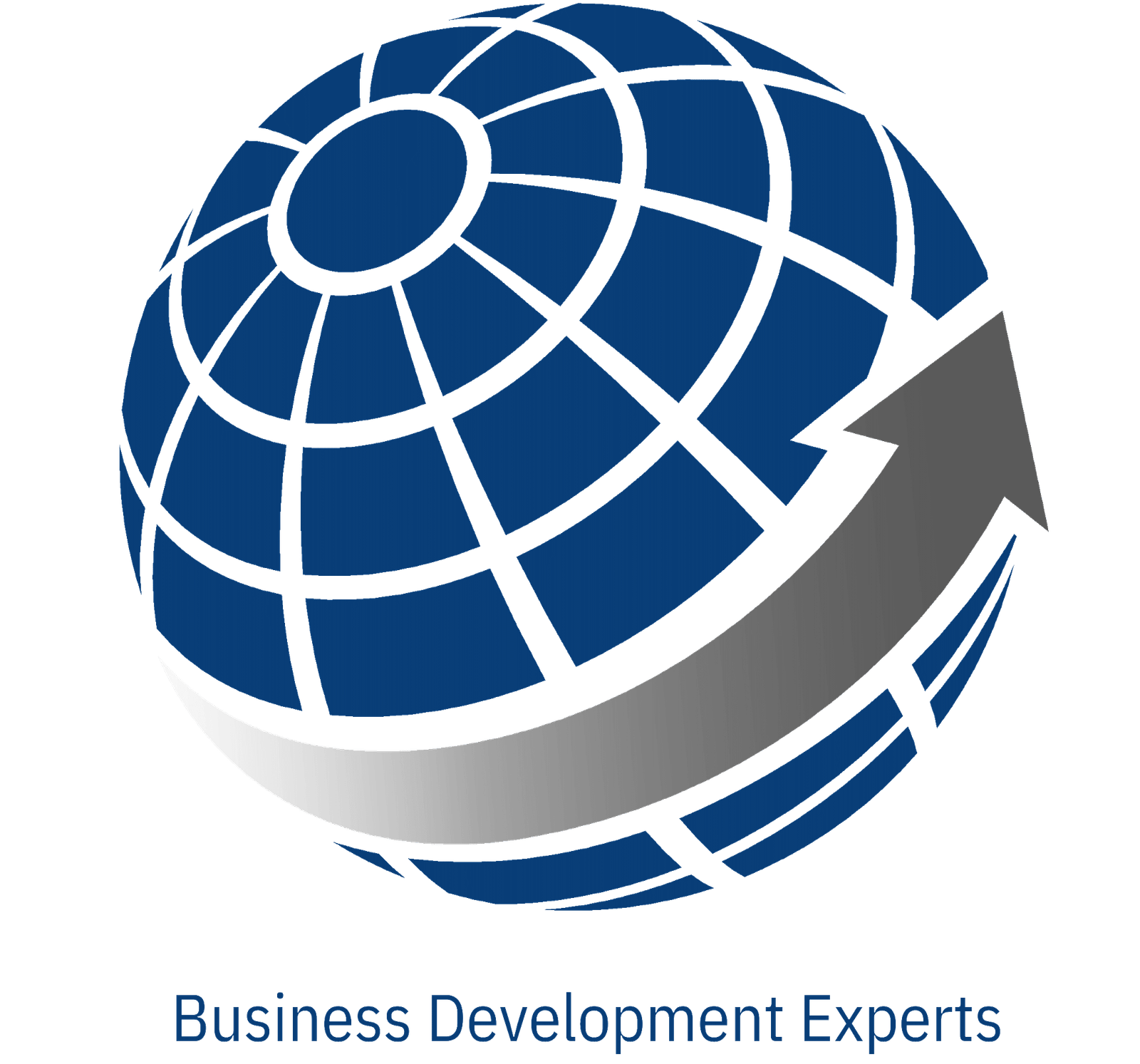 BD Experts UAE
