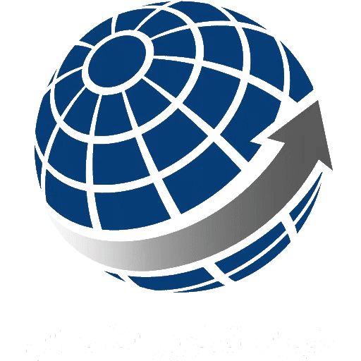 BD Experts UAE