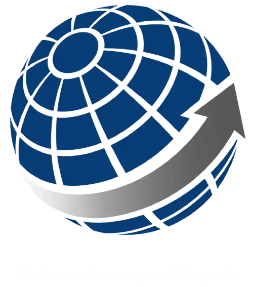 BD Experts UAE